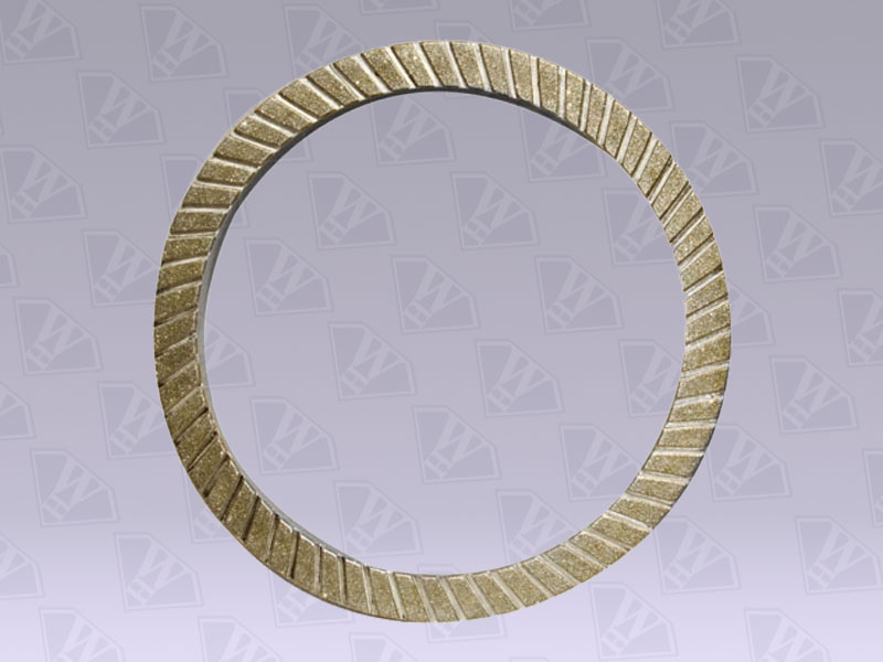 金剛石磨盤(pán)