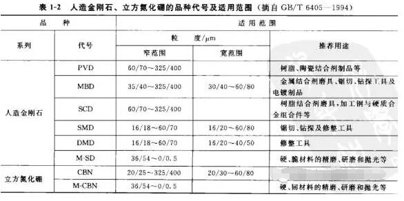 1615950903157835.jpg QQ截圖20210317111438.jpg