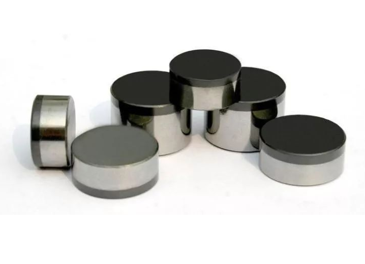 導(dǎo)熱之王：金剛石復(fù)合材料在電子散熱中的應(yīng)用